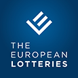 European Lotteries