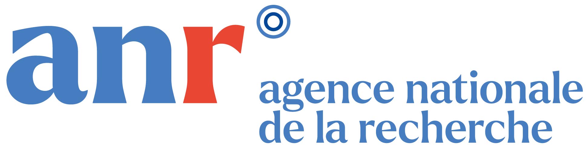 Agence nationale de la recherche