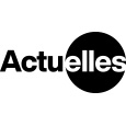 Actuelles – France 24
