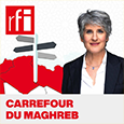 Carrefour du Maghreb – RFI
