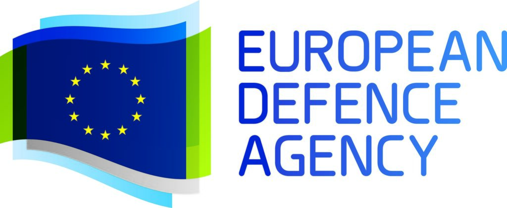 Key Trends Affecting the European Defence Technological Industrial Base
