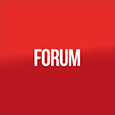 Forum – RTS
