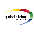 Le Grand Entretien – Global Africa Telesud
