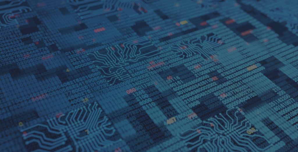 Critical Technologies and Industrial Capabilities: National Definition and Policy Implications