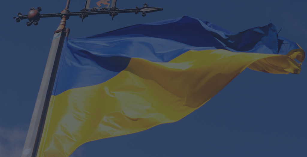 European Military Budgets after the War in Ukraine: More Cohesion or Fragmentation?