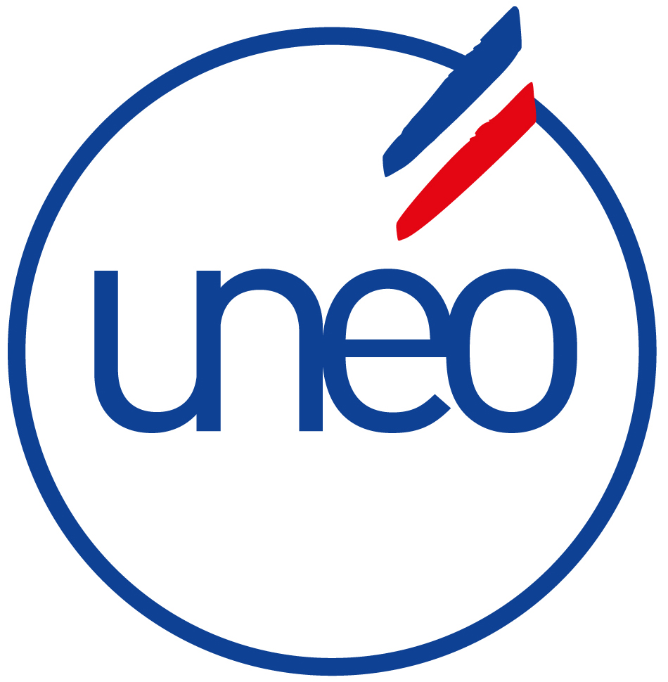 UNEO