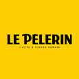 Le Pèlerin
