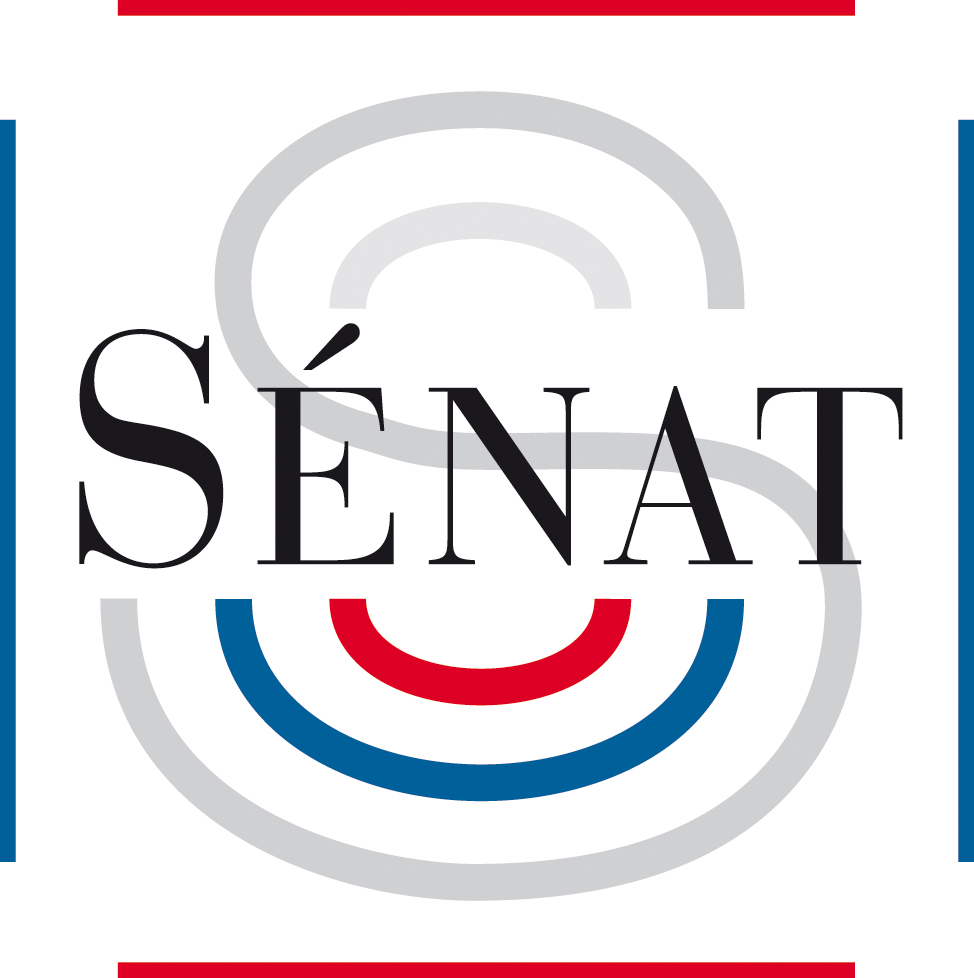 Sénat