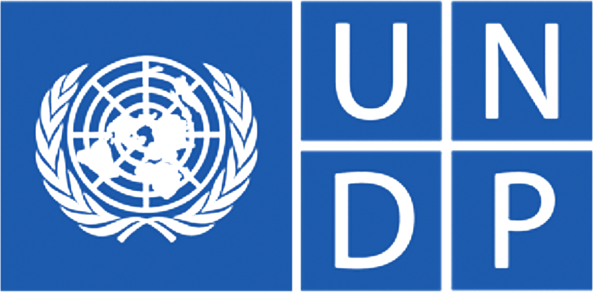 Programme des Nations unies pour le développement