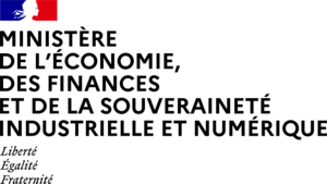 Ministère de l'Économie