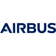 Airbus
