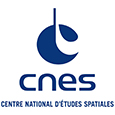 CNES
