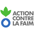 Action contre la faim
