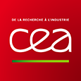 CEA
