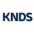 KNDS
