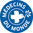 Médecins du monde
