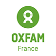 Oxfam France
