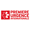 Première urgence internationale
