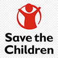 Save the Children
