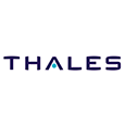 Thales
