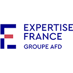 Expertise France
