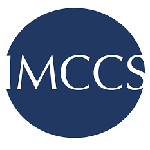 IMCCS – International Military Council on Climate and Security
