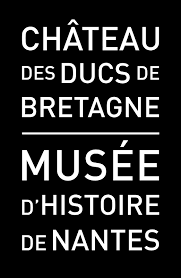 Château des ducs de Bretagne | Musée d’histoire de Nantes
