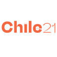 Fundación Chile 21
