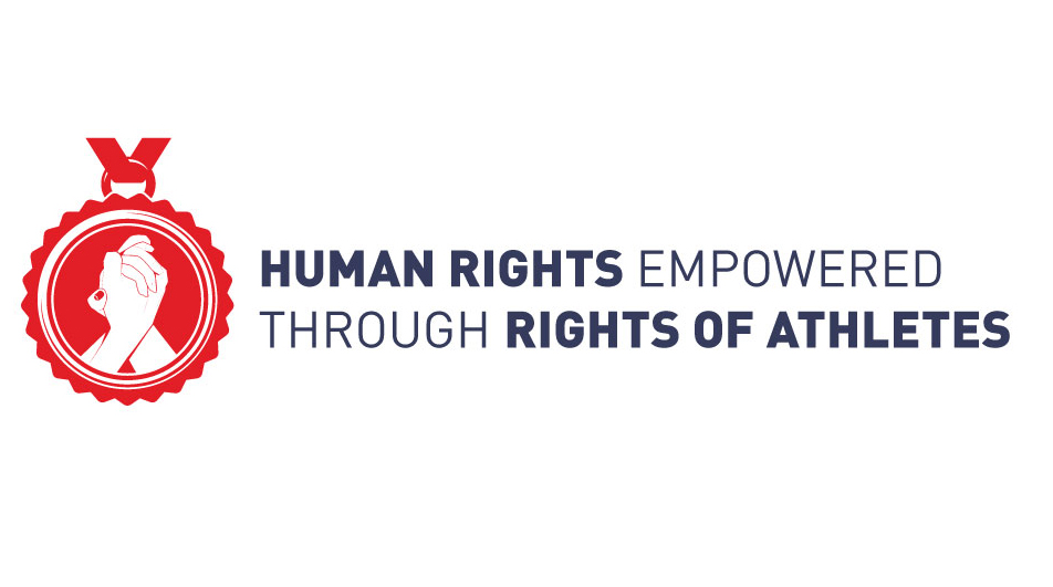 HERO – Human Rights Empowered through Rights of Athletes
