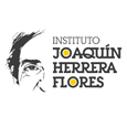 Instituto Joaquín Herrera Flores
