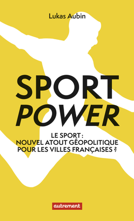 Sport Power
