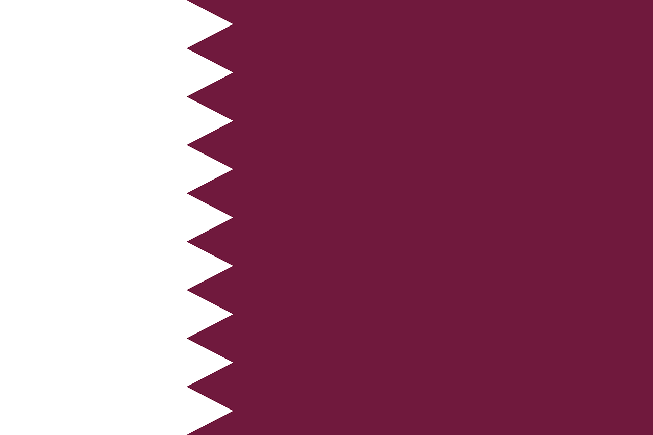 Navigating Global Peace & Diplomacy through mediation: the case of Qatar
