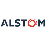 Alstom
