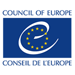 Council of Europe
