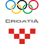 Croatian Olympic Committee
