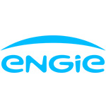 ENGIE
