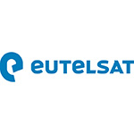 Eutelsat
