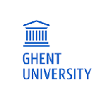 Ghent University
