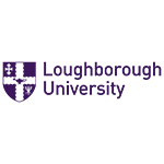 Loughborough University
