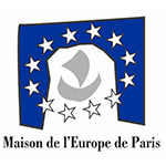 Maison de l’Europe
