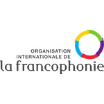 Organisation internationale de la francophonie – OIF
