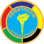 Panathlon International
