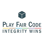 Play Fair Code
