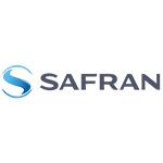 Safran
