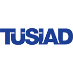 TÜSİAD
