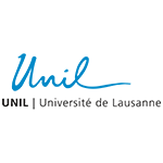 Université de Lausanne
