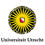 Universiteit Utrecht
