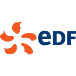 EDF
