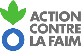 Action contre la faim
