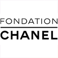 Fondation Chanel
